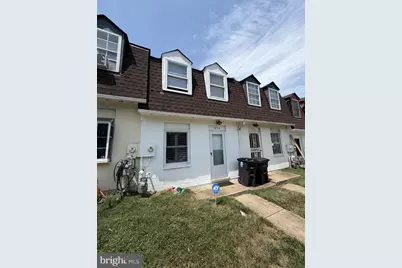 1854 Dutch Village #270, Hyattsville, MD 20785 - Photo 1