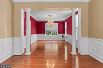 8418 Poplar Hill Drive, Clinton, MD 20735 - Photo 10