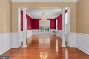8418 Poplar Hill Dr, Clinton, MD 20735 - Photo 10