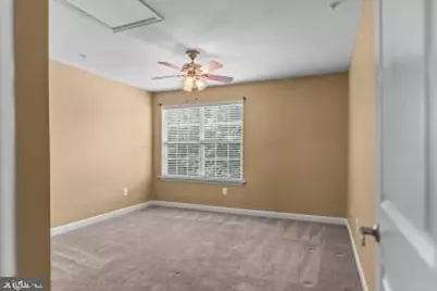 8418 Poplar Hill Drive, Clinton, MD 20735 - Photo 14