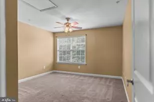 8418 Poplar Hill Dr, Clinton, MD 20735 - Photo 14