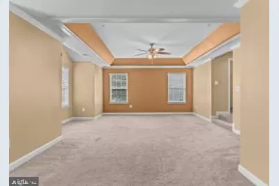 8418 Poplar Hill Drive, Clinton, MD 20735 - Photo 18