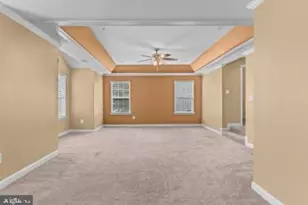 8418 Poplar Hill Dr, Clinton, MD 20735 - Photo 18