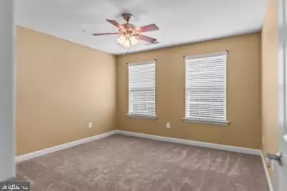 8418 Poplar Hill Drive, Clinton, MD 20735 - Photo 16