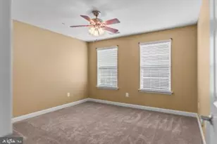 8418 Poplar Hill Dr, Clinton, MD 20735 - Photo 16