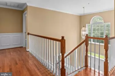 8418 Poplar Hill Drive, Clinton, MD 20735 - Photo 8