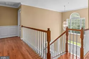 8418 Poplar Hill Dr, Clinton, MD 20735 - Photo 8