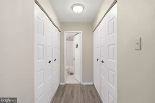 6100 Westchester Park Dr, College Park, MD 20740 - Photo 8