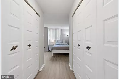 6100 Westchester Park Drive #T8, College Park, MD 20740 - Photo 10