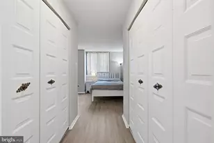 6100 Westchester Park Dr, College Park, MD 20740 - Photo 10