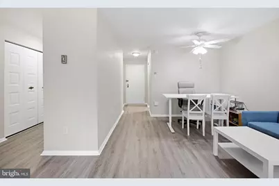 6100 Westchester Park Drive #T8, College Park, MD 20740 - Photo 6