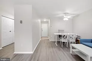 6100 Westchester Park Dr, College Park, MD 20740 - Photo 6