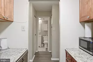 6100 Westchester Park Dr, College Park, MD 20740 - Photo 14