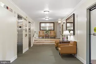 6100 Westchester Park Dr, College Park, MD 20740 - Photo 18