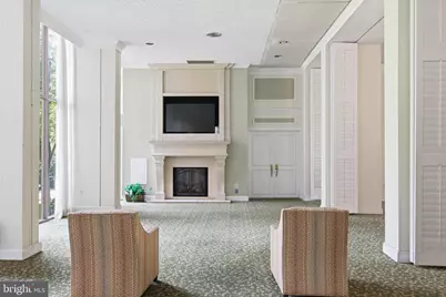 6100 Westchester Park Drive #T8, College Park, MD 20740 - Photo 26