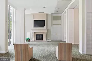 6100 Westchester Park Dr, College Park, MD 20740 - Photo 26