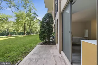 6100 Westchester Park Drive #T8, College Park, MD 20740 - Photo 16