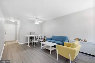 6100 Westchester Park Dr, College Park, MD 20740 - Photo 8