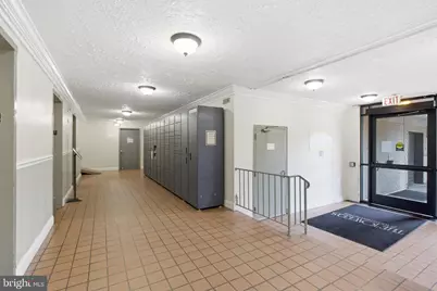 6100 Westchester Park Drive #T8, College Park, MD 20740 - Photo 16