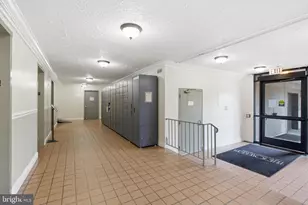 6100 Westchester Park Dr, College Park, MD 20740 - Photo 16