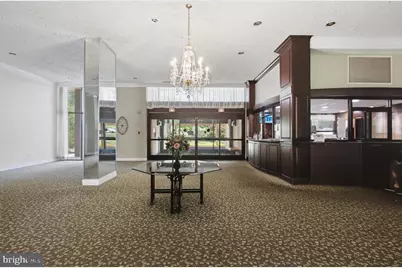6100 Westchester Park Drive #T8, College Park, MD 20740 - Photo 24