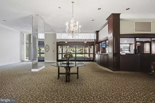 6100 Westchester Park Dr, College Park, MD 20740 - Photo 24