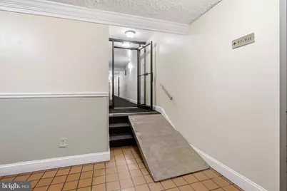 6100 Westchester Park Drive #T8, College Park, MD 20740 - Photo 24