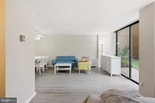 6100 Westchester Park Dr, College Park, MD 20740 - Photo 2