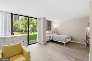 6100 Westchester Park Dr, College Park, MD 20740 - Photo 4