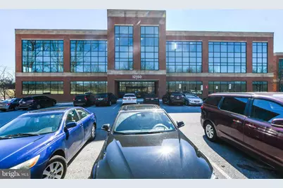 12150 Annapolis Road #104, Glenn Dale, MD 20769 - Photo 2