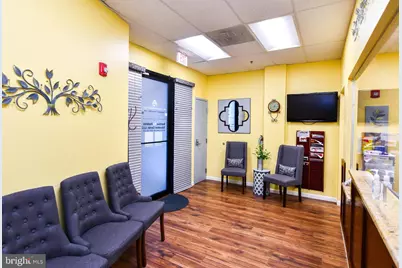 12150 Annapolis Road #104, Glenn Dale, MD 20769 - Photo 16