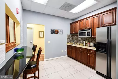 12150 Annapolis Road #104, Glenn Dale, MD 20769 - Photo 24