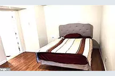 5811 89th Avenue #BASEMENT, Hyattsville, MD 20784 - Photo 4