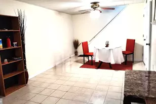 5811 89th Ave, Hyattsville, MD 20784 - Photo 2