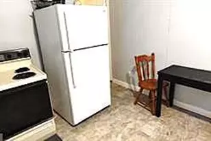 5811 89th Ave, Hyattsville, MD 20784 - Photo 6