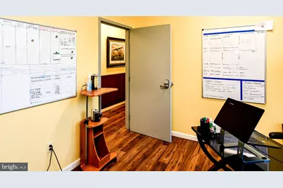12150 Annapolis Road #104, Glenn Dale, MD 20769 - Photo 28