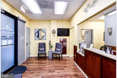 12150 Annapolis Road #104, Glenn Dale, MD 20769 - Photo 12