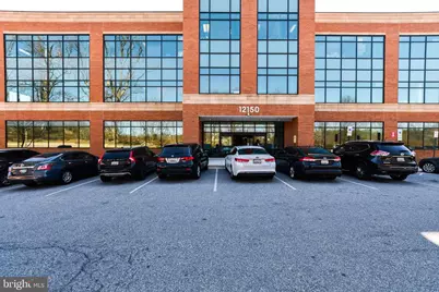 12150 Annapolis Road #104, Glenn Dale, MD 20769 - Photo 4