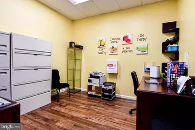 12150 Annapolis Road #104, Glenn Dale, MD 20769 - Photo 18