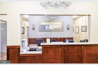 12150 Annapolis Road #104, Glenn Dale, MD 20769 - Photo 10