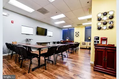 12150 Annapolis Road #104, Glenn Dale, MD 20769 - Photo 22