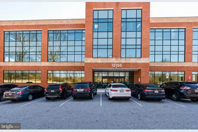 12150 Annapolis Road #104, Glenn Dale, MD 20769 - Photo 1