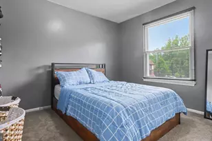 9012 Cameron Ct, Clinton, MD 20735 - Photo 18