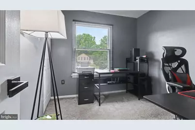 9012 Cameron Court, Clinton, MD 20735 - Photo 16