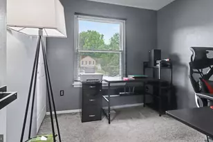 9012 Cameron Ct, Clinton, MD 20735 - Photo 16