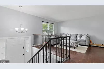 9012 Cameron Court, Clinton, MD 20735 - Photo 14