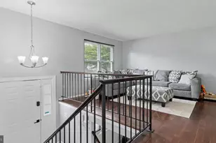 9012 Cameron Ct, Clinton, MD 20735 - Photo 14
