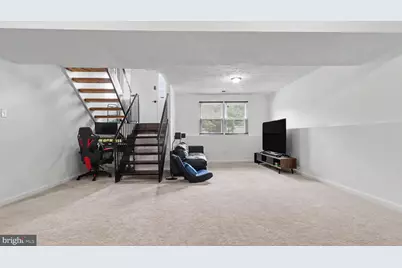 9012 Cameron Court, Clinton, MD 20735 - Photo 30