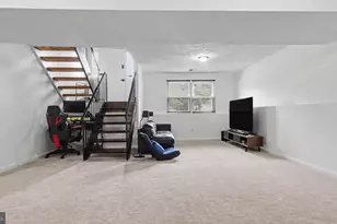 9012 Cameron Ct, Clinton, MD 20735 - Photo 30