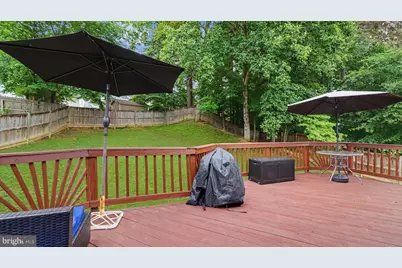 9012 Cameron Court, Clinton, MD 20735 - Photo 36